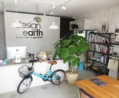 湘南藤沢店内観1