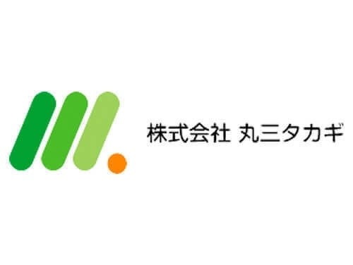 美濃クラフトロゴ