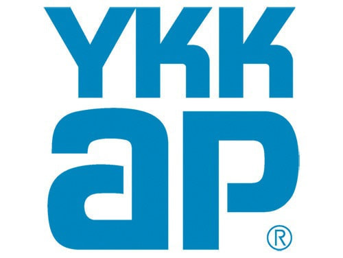 YKKAPロゴ
