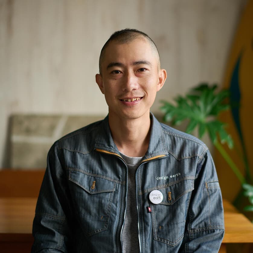 石井伸
