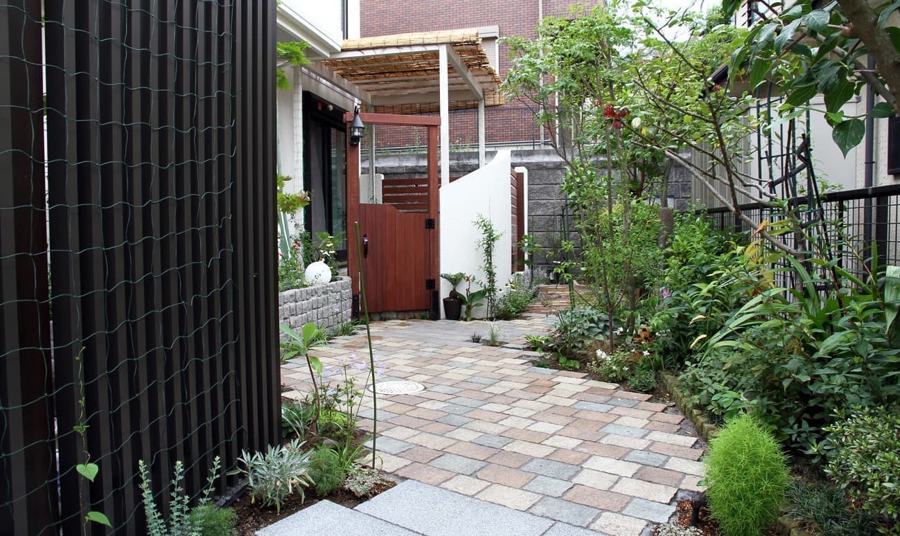施工写真コンテスト2016