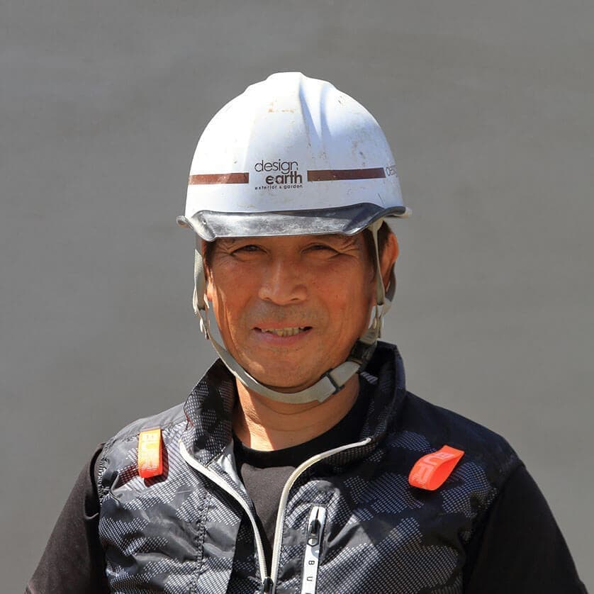 山本竜一