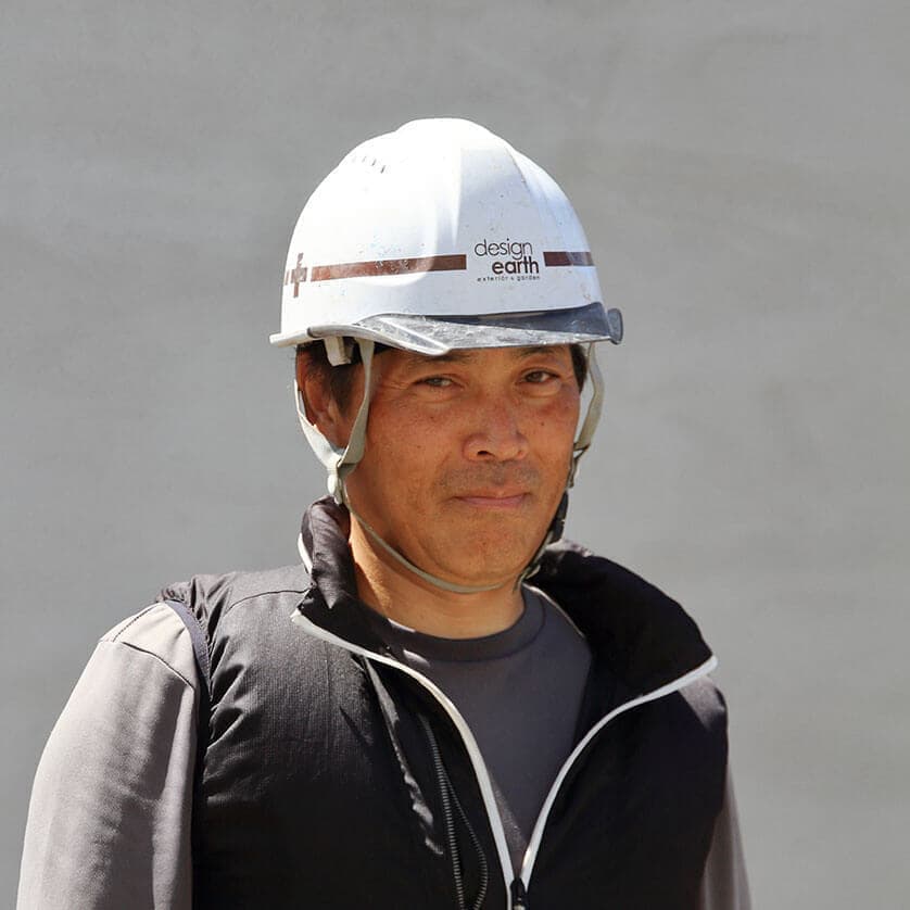 山本竜次