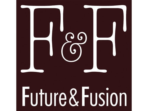 F&Fロゴ