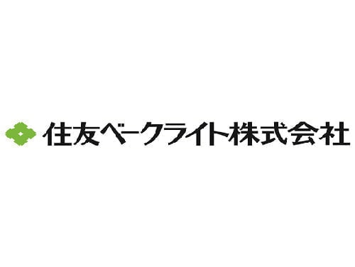住友ベークライトロゴ