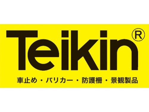 帝金ロゴ