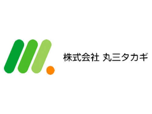 美濃クラフトロゴ