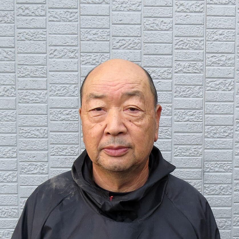 斉藤光広