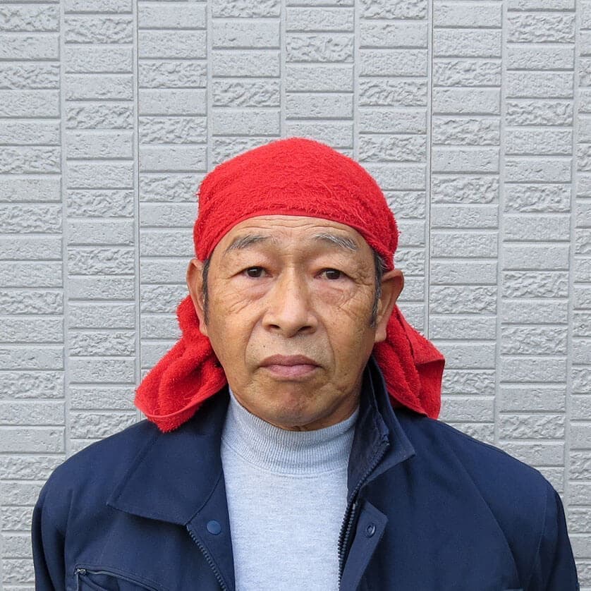 遠藤茂
