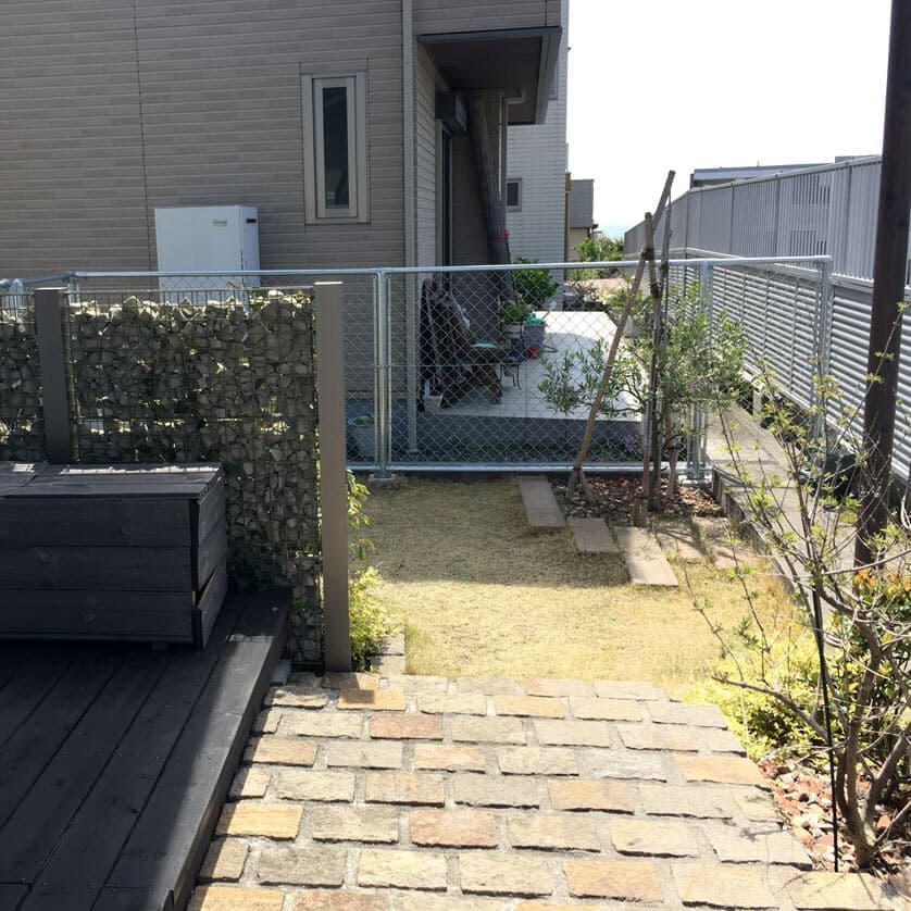 植栽