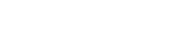 デザインアース エクステリア&ガーデン