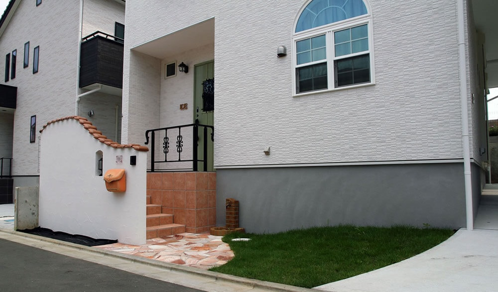 オリジナリティ高い職人の技