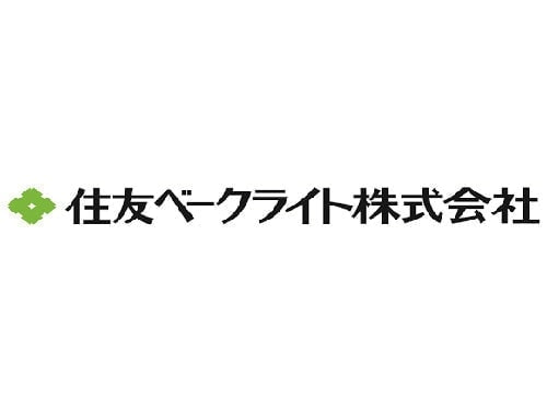住友ベークライトロゴ