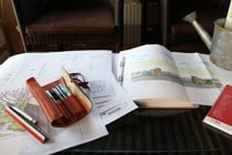設計技術を知る